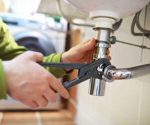 About Emergency plumbing pros Camden On Gauley, WV